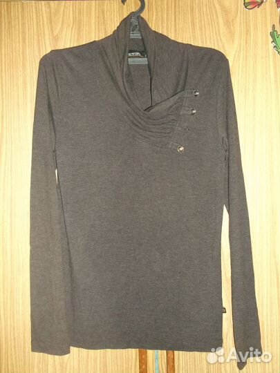 Женские кофты, 50