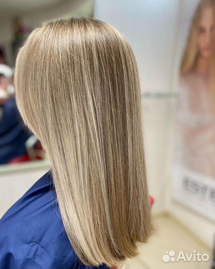 Перманентный макияж. Лазерная эпиляция. Пирсинг