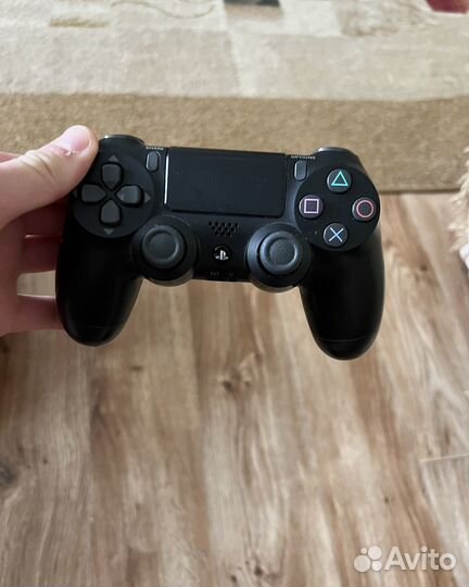 Sony dualshock 4 v2