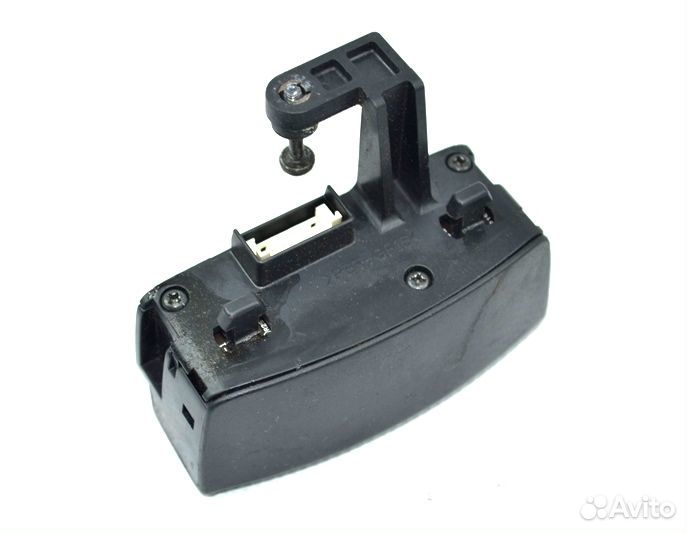 Мультикнопки на руле, нижняя scania R-series (01.0