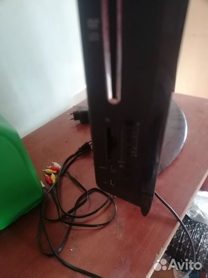 Телевизор бу