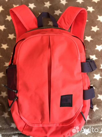 Рюкзак оригинал Reebok