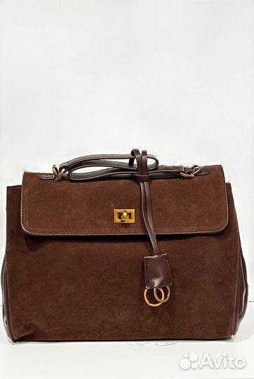 Сумка женская новая