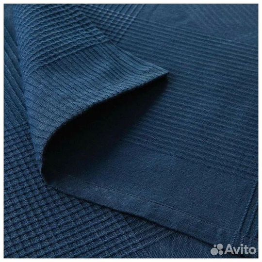 Покрывало икеа