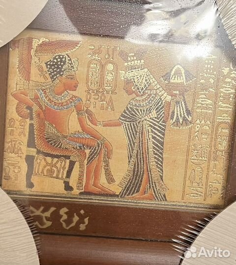 Интерьерная картина