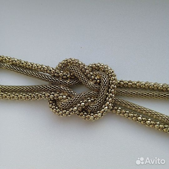 Браслет новый от Oriflame