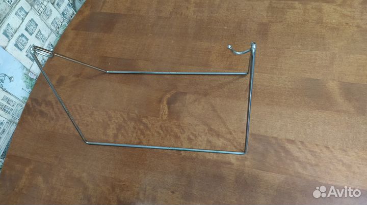 Корзинка для фруктов