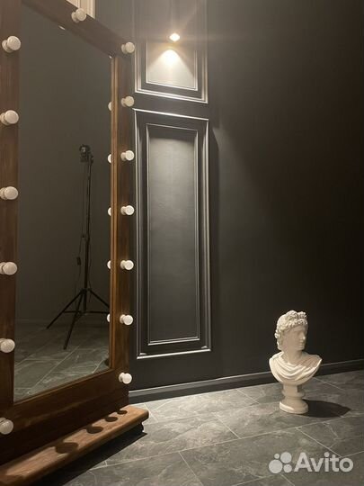 Ремонт отделка