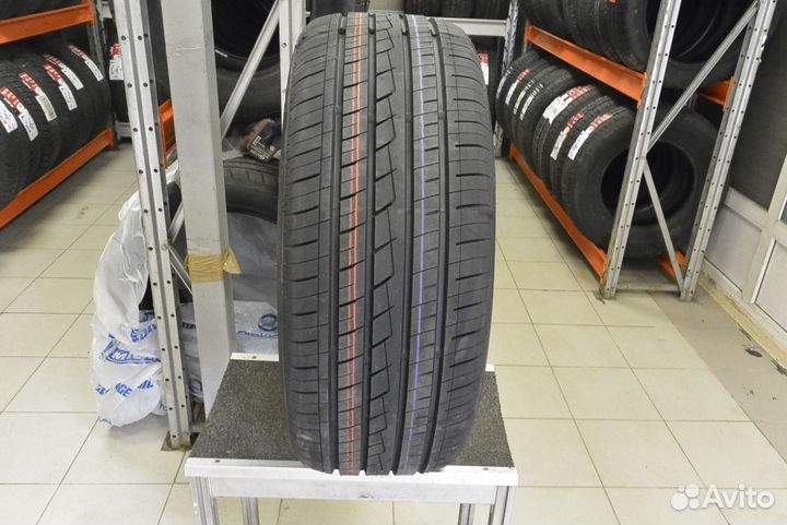 Bearway BW668 235/45 R18 98V