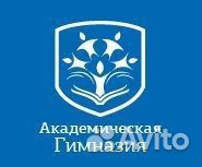 Воспитатель в детский сад (м. Щукинская)