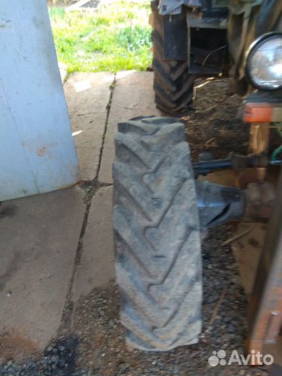 Запчасти мтз т 40