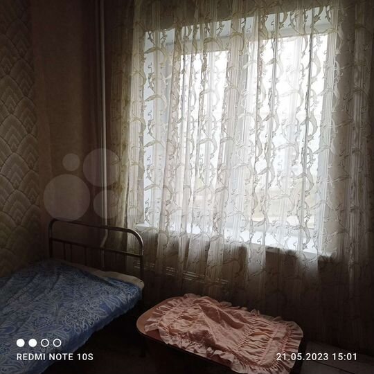 4-к. квартира, 77 м², 8/10 эт.