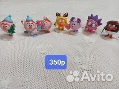 Sweet box: Щенячий патруль, Супергерои, Фиксики тд