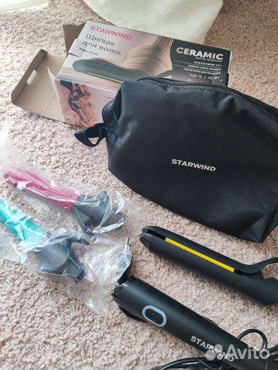 Мультистайлер