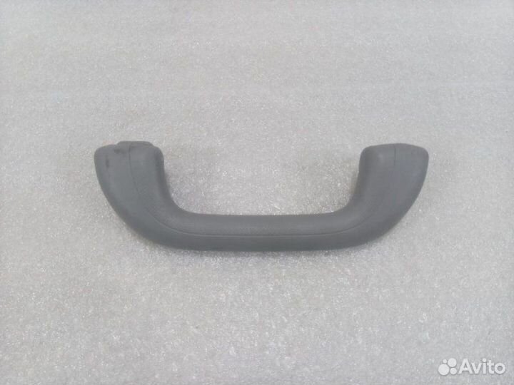 Ручка потолочная Hyundai Solaris 2010-2017