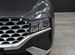Hyundai Santa Fe 2.2 AMT, 2021, 54 520 км с пробегом, цена 4300000 руб.