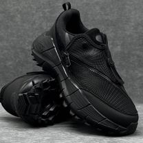 Мужские кроссовки reebok