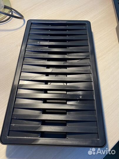 Каплесборник пивной