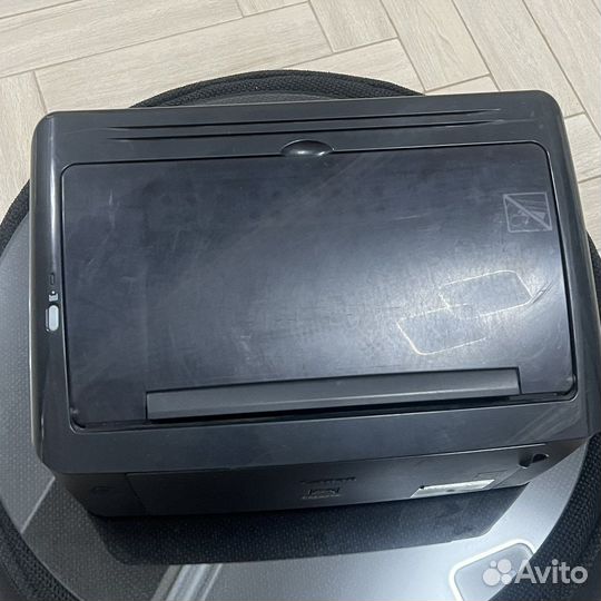 Canon LBP 3010B