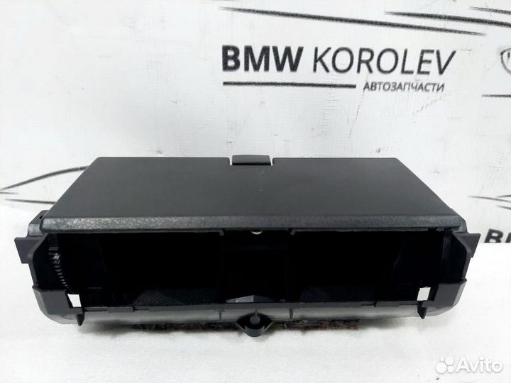 Подстаканник Grand Vitara 2005-2015 Suzuki