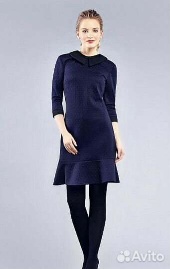 Платье новое chic оригинал 40/42