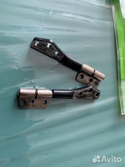 Запчасти для Macbook a1278