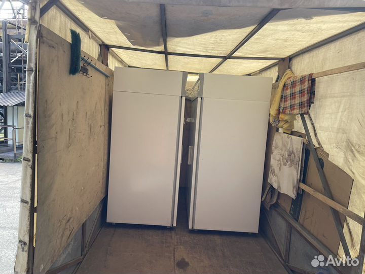 Грузоперевозки переезды газель грузчики