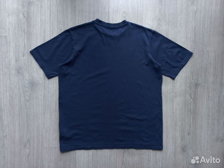 Футболка Berghaus - XXL