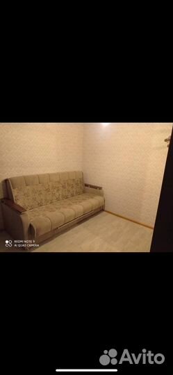 Диван книжка