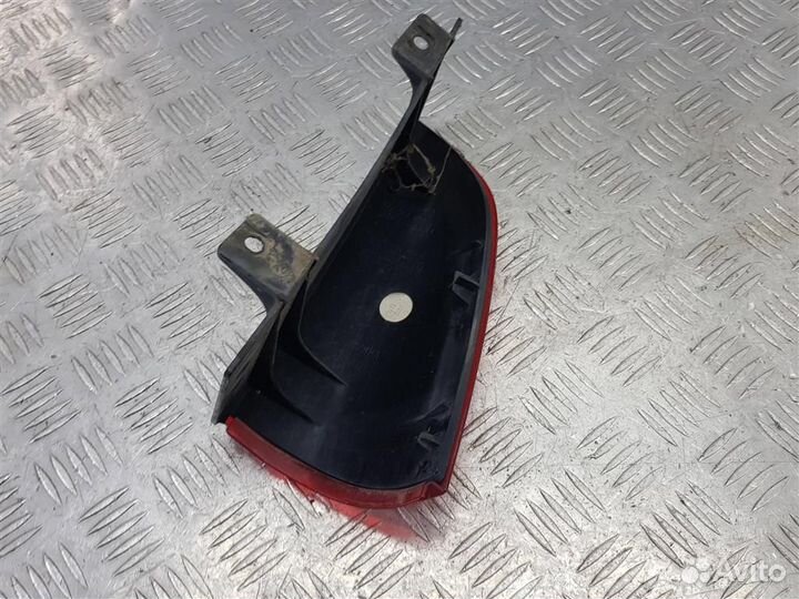 Катафот задний Мерседес Vito Viano W639