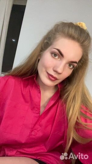 Модель,актриса,аниматор