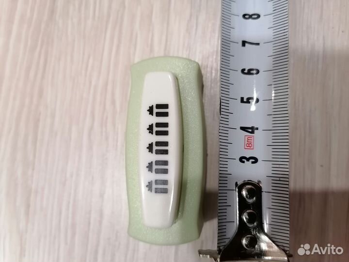 Фигурный дырокол для творчества