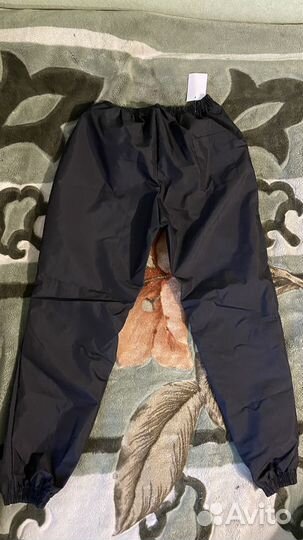 Медицинская одежда