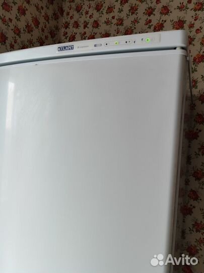 Холодильник Atlant б/у