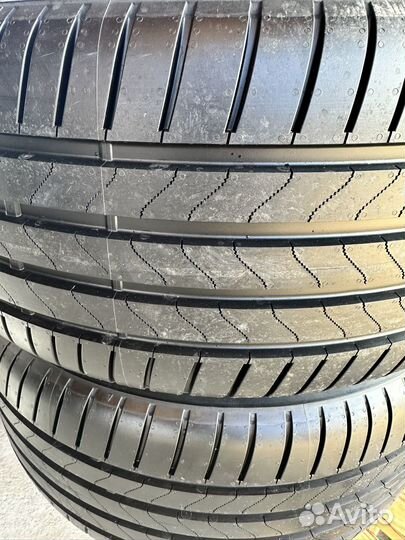 Ковка Bbs lm r17 колеса