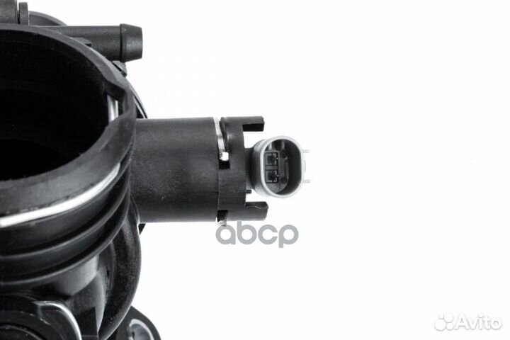 Термостат '1520-214 metaco