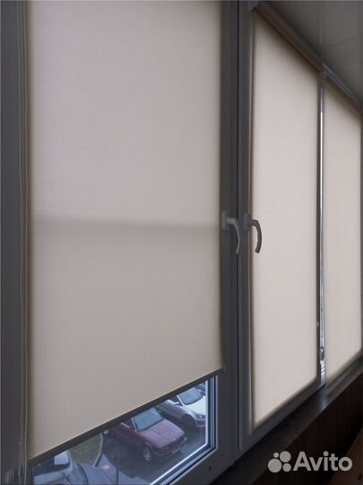 Шторы/Гарантия