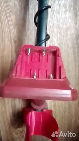 Металлоискатель minelab vanquish 340
