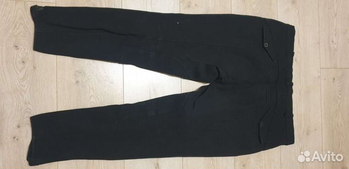 Снаряжение для конного спорта