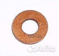 Прокладка форсунки 569.370 Elring