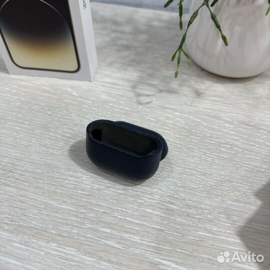 Чехол для airpods 3