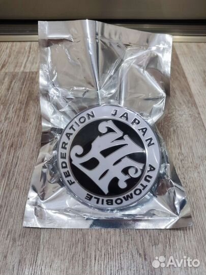 Аксессуары для авто