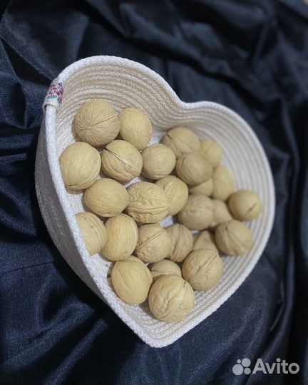 Подарочные корзины