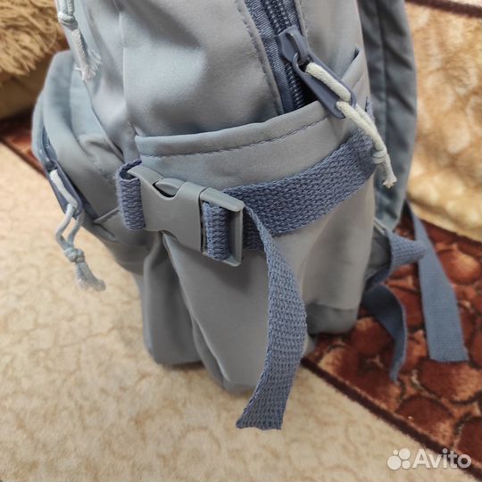 Рюкзак для школы, спорта