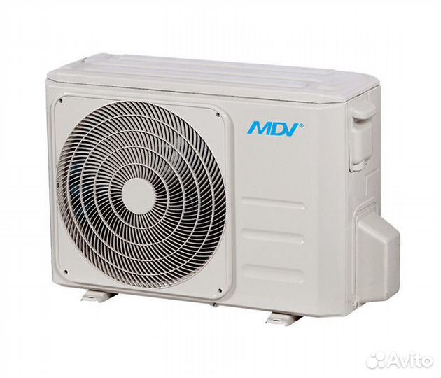 Mdv mdsaf-18hrfn8/mdoaf-18HFN8