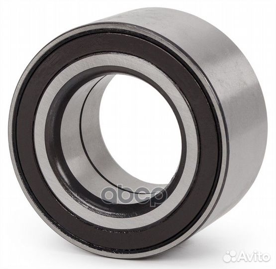 Подшипник передней ступицы focus 3, C-MAX II, G