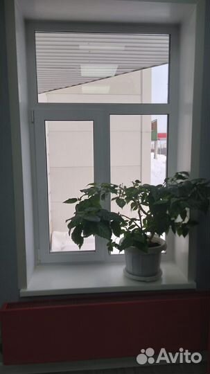 Пластиковые окна на заказ с установкой,рассрочка