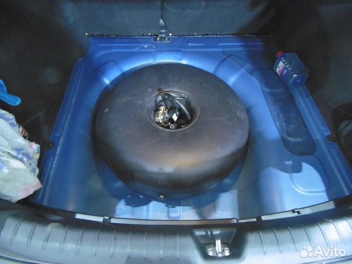 Установка гбо. Рассрочка 0 без 1ого взноса