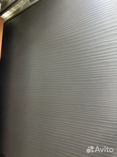 Дверь межкомнатная