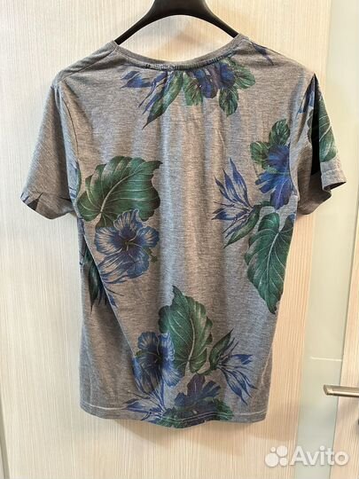 Футболки размер S